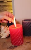 MAX_NIKKI_HILL_CANDLELIGHT_16.webp