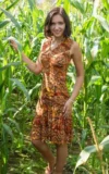 MAX_OXANA_CHIC_CORN_FIELD_11.webp