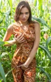 MAX_OXANA_CHIC_CORN_FIELD_6.webp