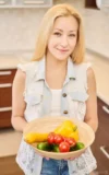 MAX_SATI_SOL_TEMPTING_VEGETABLES_1_8.webp