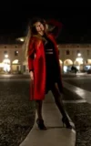 MAX_STELLA_CARDO_RED_COAT_1_14.webp