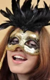 MA_ALLISON_B_MASKS_20.webp