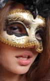 MA_ALLISON_B_MASKS_9.webp