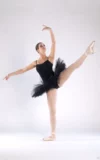 MA_BIANCA_C_BALLERINE_1.webp