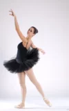 MA_BIANCA_C_BALLERINE_10.webp