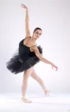 MA_BIANCA_C_BALLERINE_11.webp