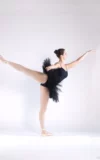 MA_BIANCA_C_BALLERINE_13.webp