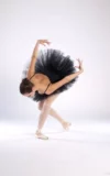 MA_BIANCA_C_BALLERINE_14.webp