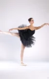 MA_BIANCA_C_BALLERINE_15.webp