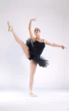 MA_BIANCA_C_BALLERINE_16.webp