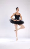 MA_BIANCA_C_BALLERINE_17.webp