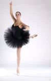 MA_BIANCA_C_BALLERINE_18.webp