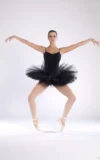 MA_BIANCA_C_BALLERINE_19.webp