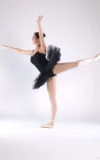 MA_BIANCA_C_BALLERINE_2.webp