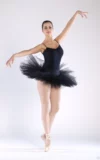 MA_BIANCA_C_BALLERINE_3.webp