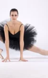 MA_BIANCA_C_BALLERINE_4.webp