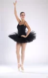 MA_BIANCA_C_BALLERINE_6.webp