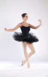 MA_BIANCA_C_BALLERINE_7.webp