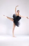 MA_BIANCA_C_BALLERINE_8.webp