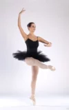 MA_BIANCA_C_BALLERINE_9.webp