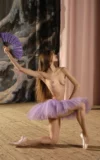 MA_JASMINE_A_BALLET_REHEARSAL_COMPLETE_1.webp