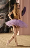 MA_JASMINE_A_BALLET_REHEARSAL_COMPLETE_12.webp