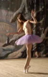 MA_JASMINE_A_BALLET_REHEARSAL_COMPLETE_16.webp