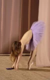 MA_JASMINE_A_BALLET_REHEARSAL_COMPLETE_17.webp