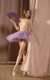 MA_JASMINE_A_BALLET_REHEARSAL_COMPLETE_19.webp