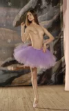 MA_JASMINE_A_BALLET_REHEARSAL_COMPLETE_5.webp