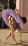 MA_JASMINE_A_BALLET_REHEARSAL_COMPLETE_6.webp