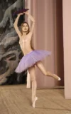 MA_JASMINE_A_BALLET_REHEARSAL_COMPLETE_7.webp