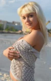 MA_LADA_D_AMICA_18.webp