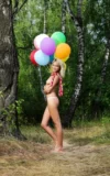 MA_LADA_D_PARTIES_10.webp