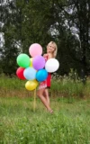 MA_LADA_D_PARTIES_14.webp