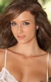 MA_MALENA_MORGAN_DENTELLE_17.webp