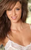 MA_MALENA_MORGAN_DENTELLE_8.webp