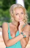 MA_SABRINA_D_OVERLISTA_12.webp