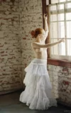 MA_SALLY_A_BALLERINA_13.webp