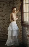 MA_SALLY_A_BALLERINA_16.webp