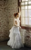 MA_SALLY_A_BALLERINA_2.webp