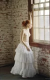 MA_SALLY_A_BALLERINA_3.webp