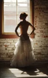 MA_SALLY_A_BALLERINA_4.webp