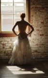 MA_SALLY_A_BALLERINA_7.webp