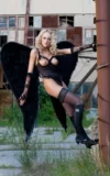 MA_TATIANA_B_DARK_ANGEL_11.webp