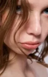 RU_ADA__KYLIE_MINY__FERNANDA_BACKSTAGE._VOL.21_10.webp