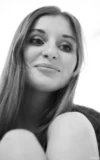 RU_ALEXANDRA__VIVA__JAIME__KIRA_JOY_BACKSTAGE._VOL.10_11.webp