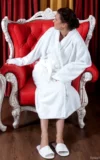 RU_ALEXANDRA__VIVA__JAIME__KIRA_JOY_BACKSTAGE._VOL.10_14.webp
