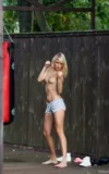 RU_ALEXANDRA__VIVA__JAIME__KIRA_JOY_BACKSTAGE._VOL.10_15.webp