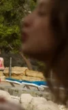 RU_ALICE_MAY__CLARICE_BACKSTAGE._VOL.57_12.webp